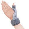 PLASTIC THUMB WRIST SPLINT 5326 RIGHT CONWELL TAIWAN